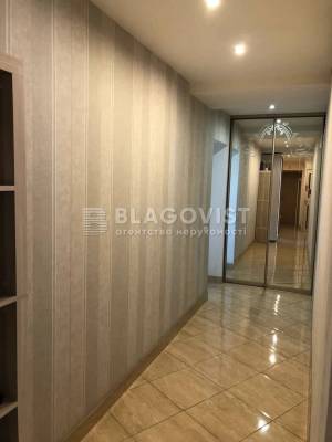 Квартира W-7366670, Леси Украинки бульв., 14, Киев - Фото 14
