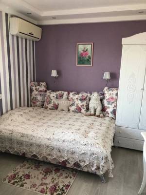 Квартира W-7366670, Леси Украинки бульв., 14, Киев - Фото 4