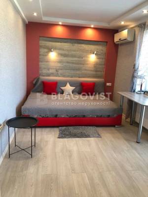 Квартира W-7366670, Леси Украинки бульв., 14, Киев - Фото 6
