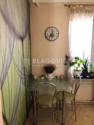 Квартира W-7366670, Леси Украинки бульв., 14, Киев - Фото 8