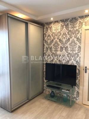Квартира W-7366670, Леси Украинки бульв., 14, Киев - Фото 7