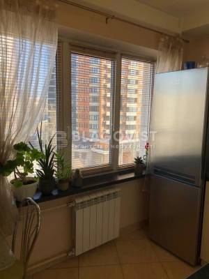 Квартира W-7366670, Леси Украинки бульв., 14, Киев - Фото 9