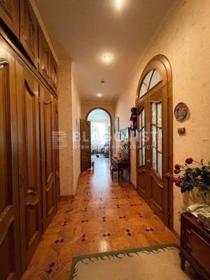 Квартира W-7368703, Эспланадная, 2, Киев - Фото 4