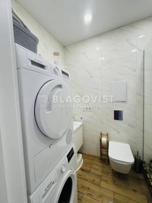 Квартира W-7372294, Берестейський просп. (Перемоги просп.), 67в, Київ - Фото 10