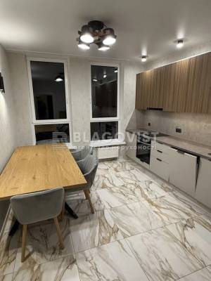 Квартира W-7373107, Бердника Олеся, 1г, Київ - Фото 5