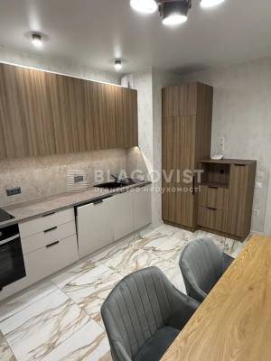 Квартира W-7373107, Бердника Олеся, 1г, Київ - Фото 2