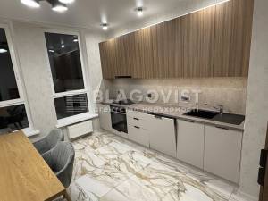 Квартира W-7373107, Бердника Олеся, 1г, Київ - Фото 3