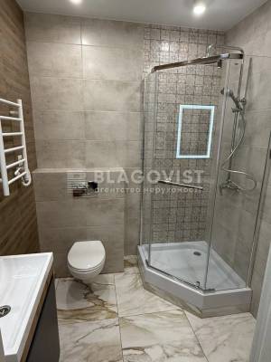 Квартира W-7373107, Бердника Олеся, 1г, Київ - Фото 12