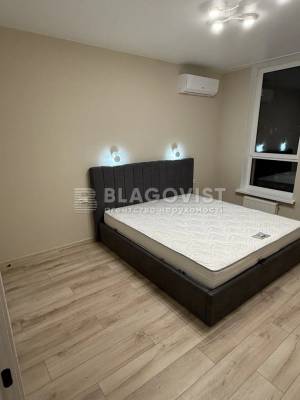 Квартира W-7373107, Бердника Олеся, 1г, Київ - Фото 6