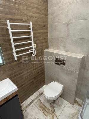 Квартира W-7373107, Бердника Олеся, 1г, Київ - Фото 11
