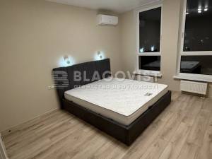 Квартира W-7373107, Бердника Олеся, 1г, Київ - Фото 7