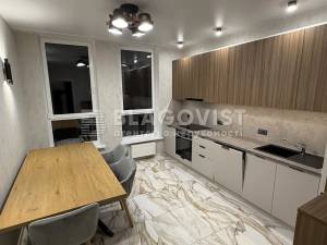 Квартира W-7373107, Бердника Олеся, 1г, Київ - Фото 4