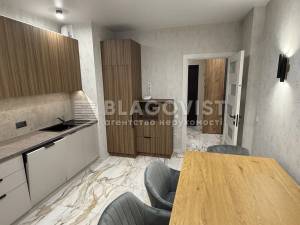 Квартира W-7373107, Бердника Олеся, 1г, Київ - Фото 1