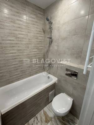 Квартира W-7373107, Бердника Олеся, 1г, Київ - Фото 8