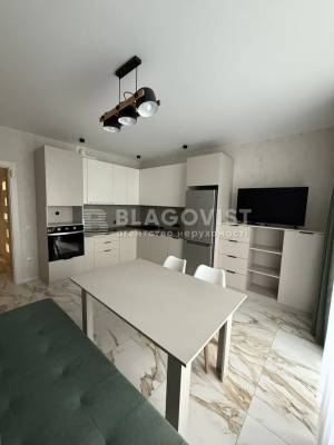 Квартира W-7373177, Бердника Олеся, 1г, Київ - Фото 7