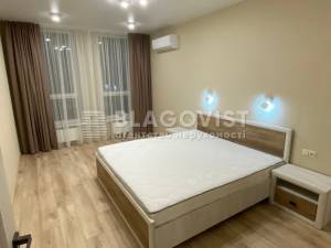 Квартира W-7373177, Бердника Олеся, 1г, Київ - Фото 1