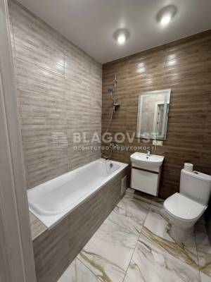 Квартира W-7373177, Бердника Олеся, 1г, Київ - Фото 8