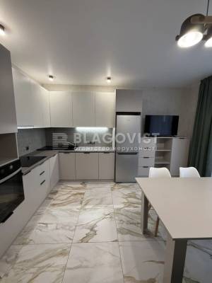 Квартира W-7373177, Бердника Олеся, 1г, Київ - Фото 5