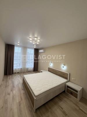 Квартира W-7373177, Бердника Олеся, 1г, Київ - Фото 2