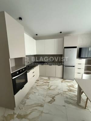 Квартира W-7373177, Бердника Олеся, 1г, Київ - Фото 6