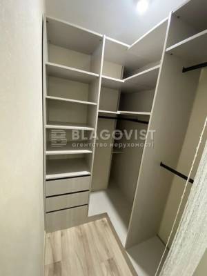 Квартира W-7373177, Бердника Олеся, 1г, Київ - Фото 10