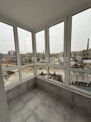 Квартира W-7373177, Бердника Олеся, 1г, Київ - Фото 11