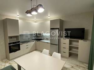 Квартира W-7373177, Бердника Олеся, 1г, Київ - Фото 4