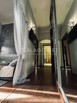 Квартира W-7373957, Антоновича Владимира (Горького), 12, Киев - Фото 4