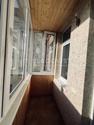 Квартира W-7373957, Антоновича Владимира (Горького), 12, Киев - Фото 9