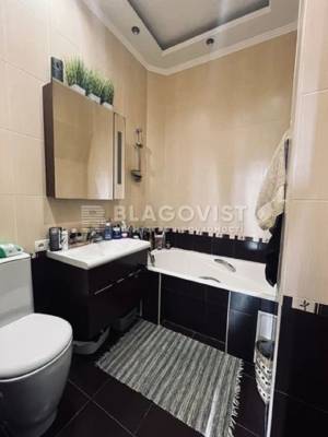 Квартира W-7373957, Антоновича Владимира (Горького), 12, Киев - Фото 8