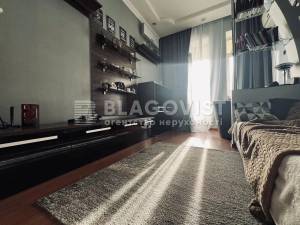 Квартира W-7373957, Антоновича Владимира (Горького), 12, Киев - Фото 2