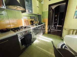 Квартира W-7373957, Антоновича Владимира (Горького), 12, Киев - Фото 6