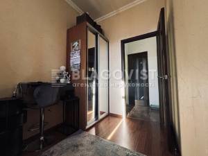 Квартира W-7373957, Антоновича Владимира (Горького), 12, Киев - Фото 5