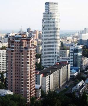  Отдельно стоящее здание, W-7375519, Кловский спуск, 5, Киев - Фото 8