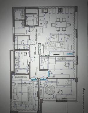 Квартира W-7376958, Деловая (Димитрова), Киев - Фото 15
