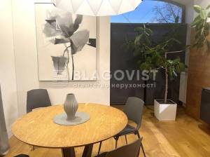 Квартира W-7380553, Лютеранская, 7/10, Киев - Фото 9