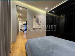Квартира W-7380553, Лютеранская, 7/10, Киев - Фото 10