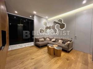 Квартира W-7380553, Лютеранская, 7/10, Киев - Фото 4