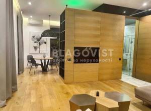 Квартира W-7380553, Лютеранская, 7/10, Киев - Фото 5