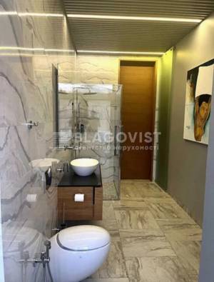 Квартира W-7380553, Лютеранская, 7/10, Киев - Фото 12