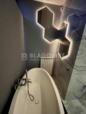 Квартира W-7380553, Лютеранская, 7/10, Киев - Фото 13