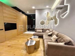 Квартира W-7380553, Лютеранская, 7/10, Киев - Фото 1