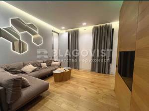 Квартира W-7380553, Лютеранская, 7/10, Киев - Фото 3