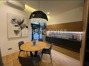 Квартира W-7380553, Лютеранская, 7/10, Киев - Фото 7