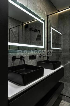 Квартира W-7382174, Антоновича Володимира (Горького), 44, Київ - Фото 8