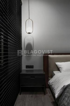 Квартира W-7382174, Антоновича Володимира (Горького), 44, Київ - Фото 7
