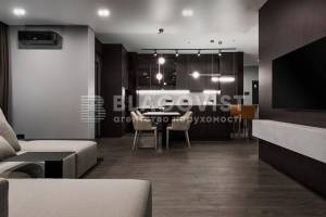 Квартира W-7382174, Антоновича Володимира (Горького), 44, Київ - Фото 3