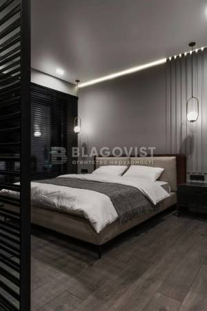 Квартира W-7382174, Антоновича Володимира (Горького), 44, Київ - Фото 6