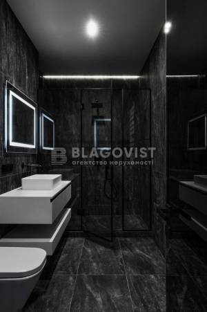 Квартира W-7382174, Антоновича Володимира (Горького), 44, Київ - Фото 9