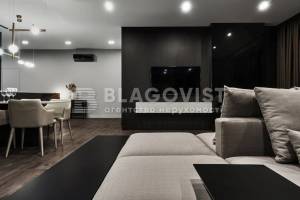 Квартира W-7382174, Антоновича Володимира (Горького), 44, Київ - Фото 2